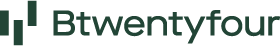 Btwentyfour_Logo_RGB_Dark-Green