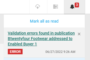 Btwentyfour_Dashboard_NotificationIcon_Event