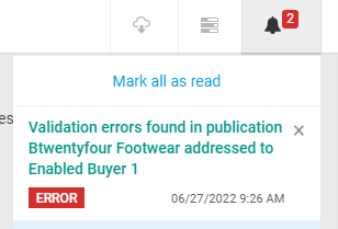 Btwentyfour_Dashboard_NotificationIcon_EventRead