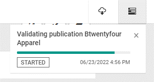 Btwentyfour_Dashboard_ProcessIconView