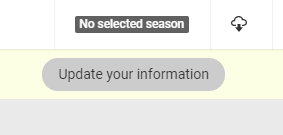 Btwentyfour_Dashboard_UpdateInformationButton