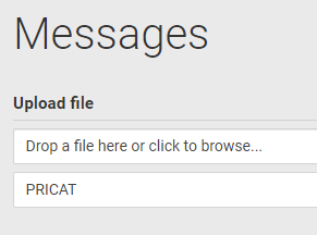 Communication_Messages_UploadFile