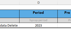 Communication_Messages_UploadFile_PRICAT_Period