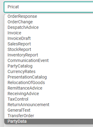 Communication_Messages_UploadFile_PartyData