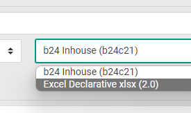 Communication_Messages_UploadFile_PartyData_ExcelDeclarative