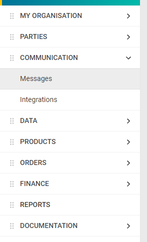 ImBox62bc08869dd911.89087463