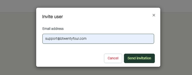 ImBox642ae911d958f8.27821035