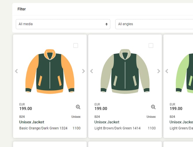 ImBox6436bb7393c0b4.45031224