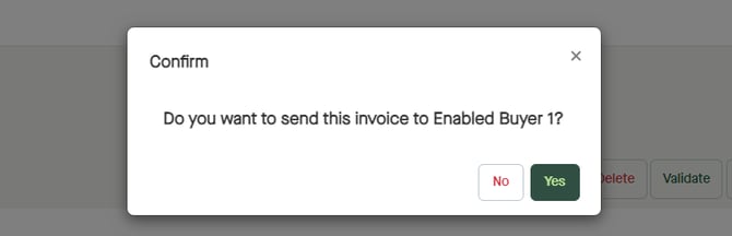 ImBox6446c1f65133e2.00984365