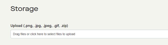 ImBox645cf9e640bdb4.58551977