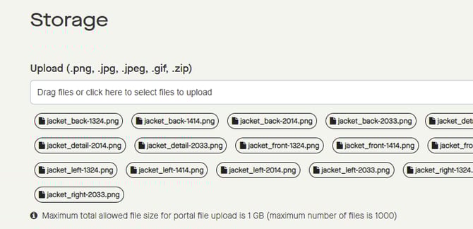 ImBox645cf9f3009c62.38411611