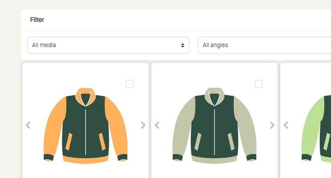 ImBox645e26a9814650.83944750