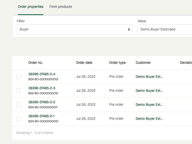 ImBox64c26491240066.21827761