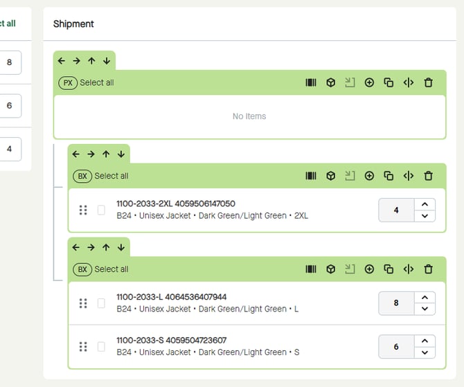 ImBox6502c78e1faf95.12128463