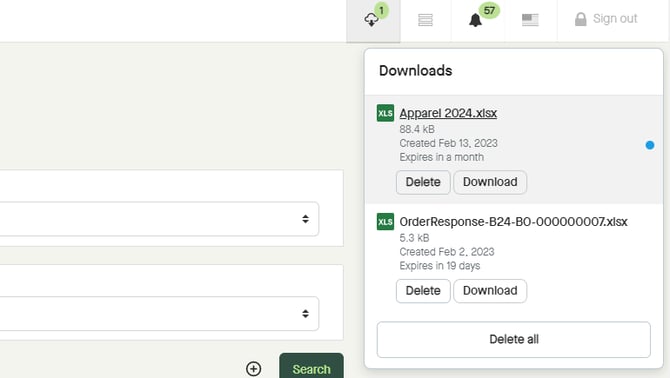 Header_Cloud_Files_Name