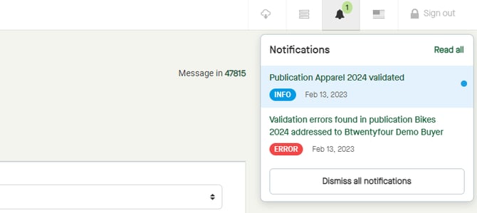 Header_Notifications_Files