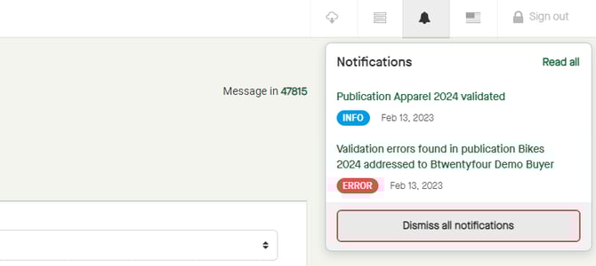 Header_Notifications_Files_DismissAllNotifications