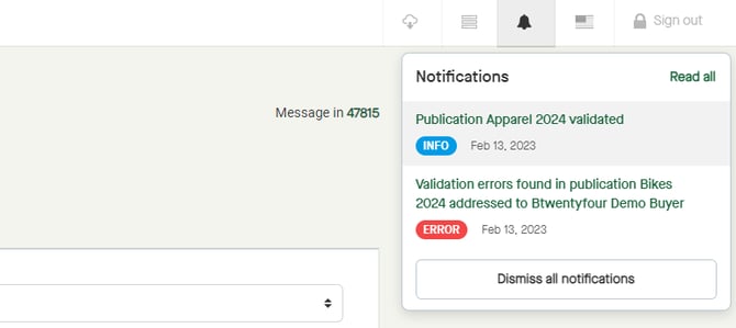 Header_Notifications_Files_Name_Read