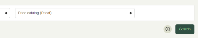 Menu_Communication_Messages_Search_AddSearchClause