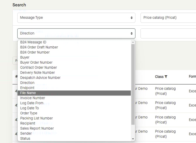 Menu_Communication_Messages_Search_AddSearchClause_Select