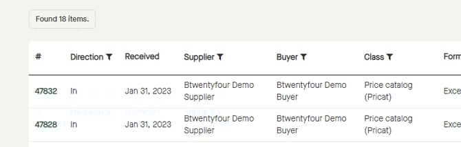 Menu_Communication_Messages_Search_Result