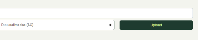 Menu_Communication_Messages_UploadFile_Upload