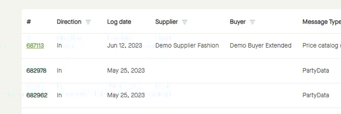 Menu_Communication_Messages_UploadFile_ValidationProcess_Rejected_MessageNumber