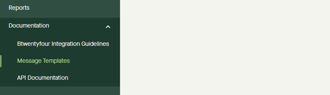 Menu_Documentation_MessageTemplates