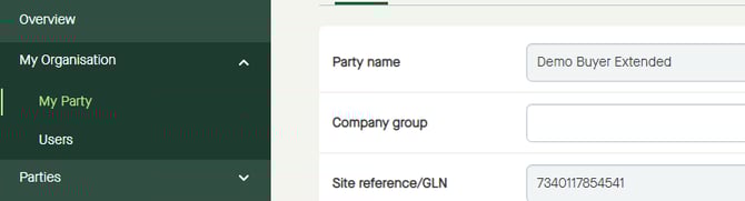 Menu_MyOrganisation_MyParty2