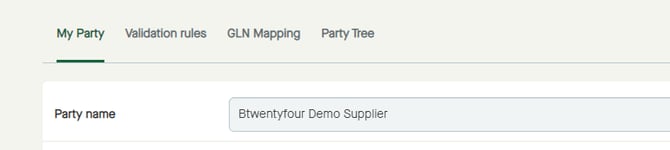Menu_MyOrganisation_MyParty_MyParty_Tab