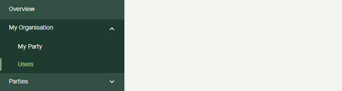Menu_MyOrganisation_Users