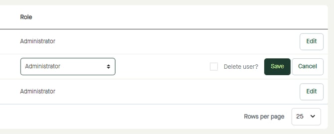 Menu_MyOrganisation_Users_Edit_Role_Save
