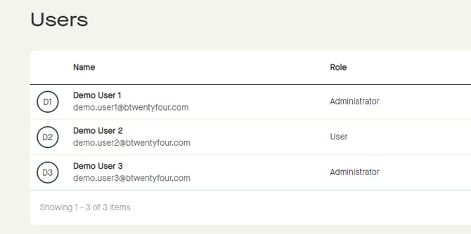Menu_MyOrganisation_Users_List