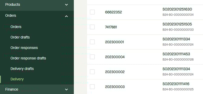 Menu_Orders_Delivery