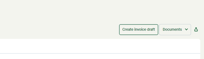 Menu_Orders_Delivery_DespatchAdvice_DespatchAdviceNumber_CreateInvoiceDraft