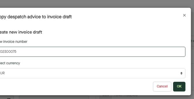 Menu_Orders_Delivery_DespatchAdvice_DespatchAdviceNumber_CreateInvoiceDraft_Copy_2_OK