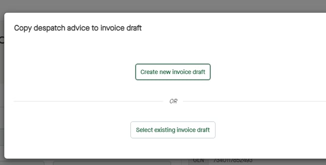 Menu_Orders_Delivery_DespatchAdvice_DespatchAdviceNumber_CreateInvoiceDraft_Copy_CreateNewInvoiceDraft