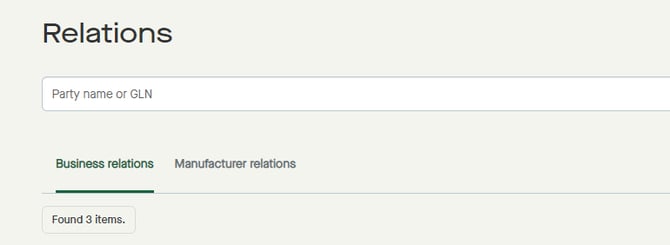 Menu_Parties_Relations_BusinessRelations