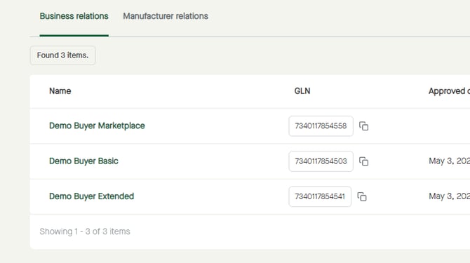 Menu_Parties_Relations_BusinessRelations_List