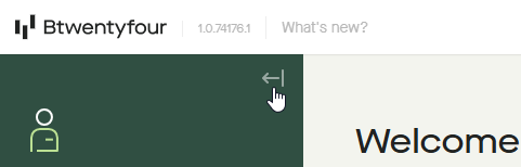 Btwentyfour_Dashboard_Menu_Hide
