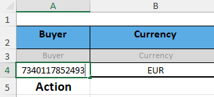Communication_Messages_UploadFile_PRICAT_BuyerGLN