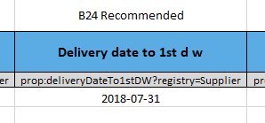 DeliveryDateTo1stdw