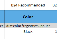 Documentation_MessageTemplates_ PRICAT_Color