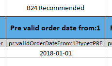 Documentation_MessageTemplates_ PRICAT_PreValidOrderDateFrom
