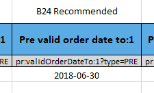 Documentation_MessageTemplates_ PRICAT_PreValidOrderDateTo