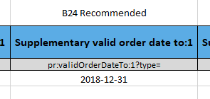 Documentation_MessageTemplates_ PRICAT_SupplementaryValidOrderDateTo