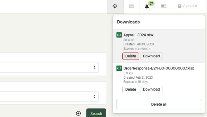 Header_Cloud_Files_Delete