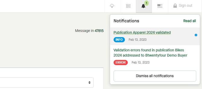 Header_Notifications_Files_Name