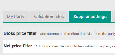 ImBox606c6ddf030116.35946831