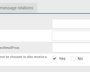 ImBox606c6eb50ec9d6.24440621